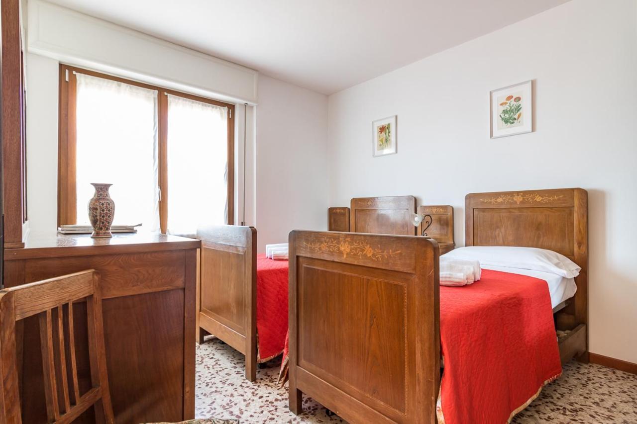 Appartamento Alex 1 -