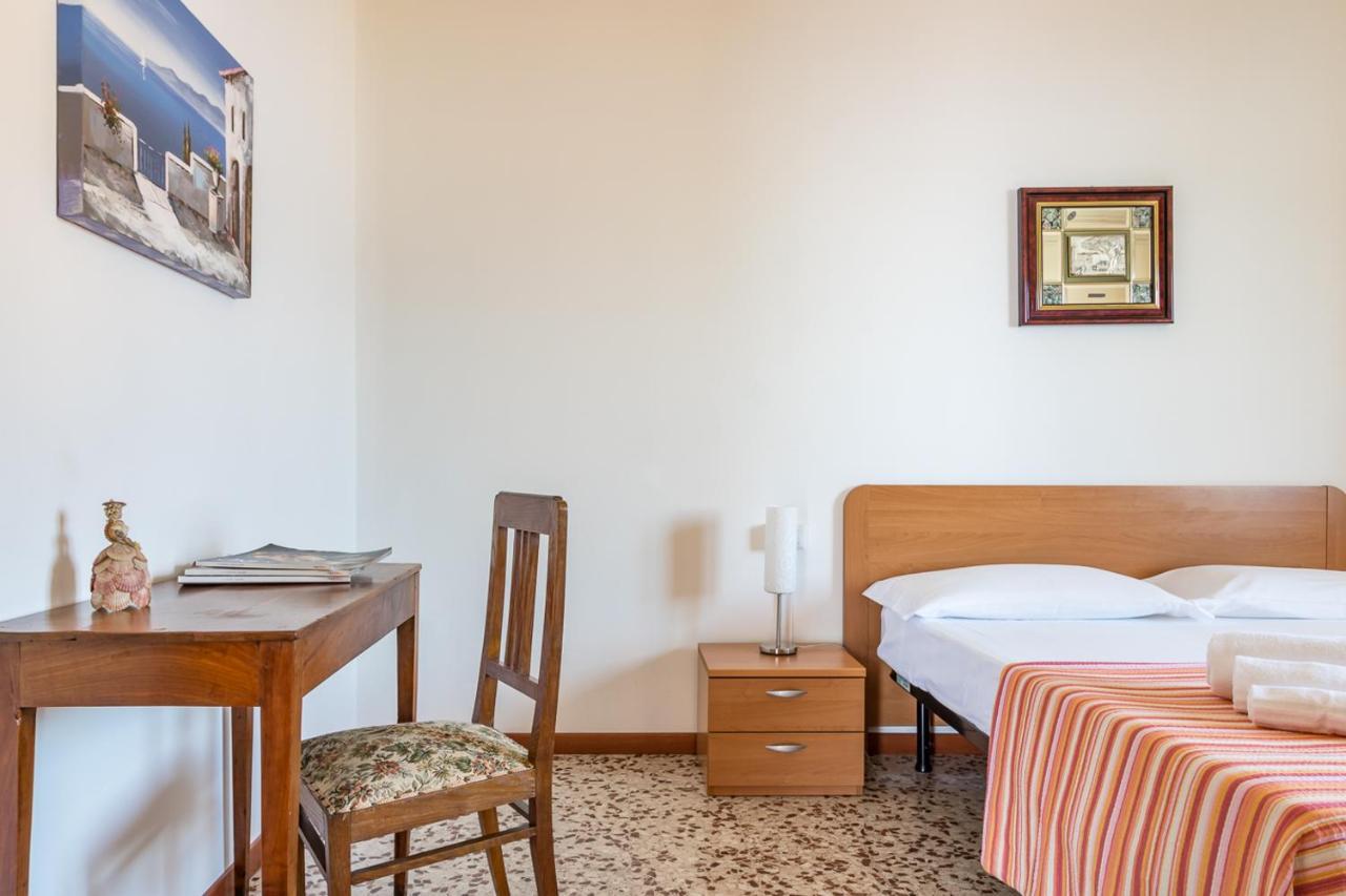 Appartamento Alex 1 - *
